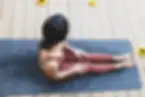 Hyggie Yoga
