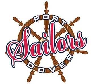 Port Dover Sailors Jr. C.