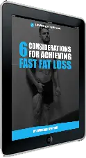 Lawrence Templar HEALTH & FITNESS