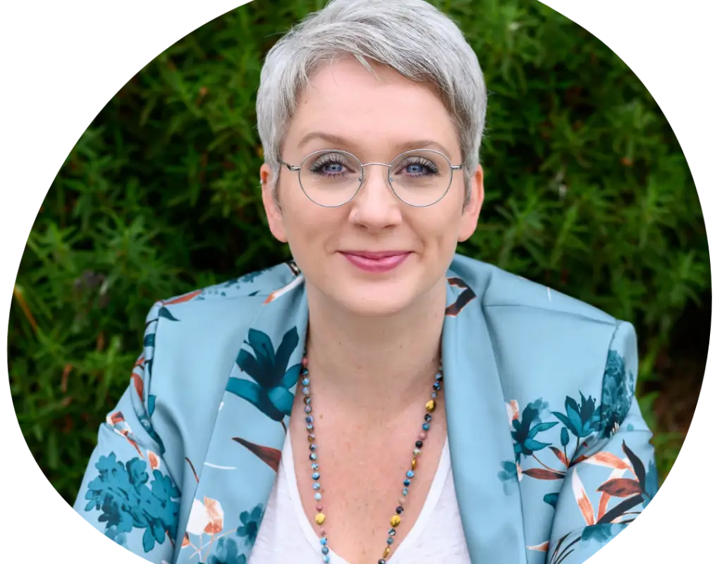 Caroline LE DU - Thérapie individuelle, Thérapie de couple, Sexothérapie, Art thérapie, Coaching