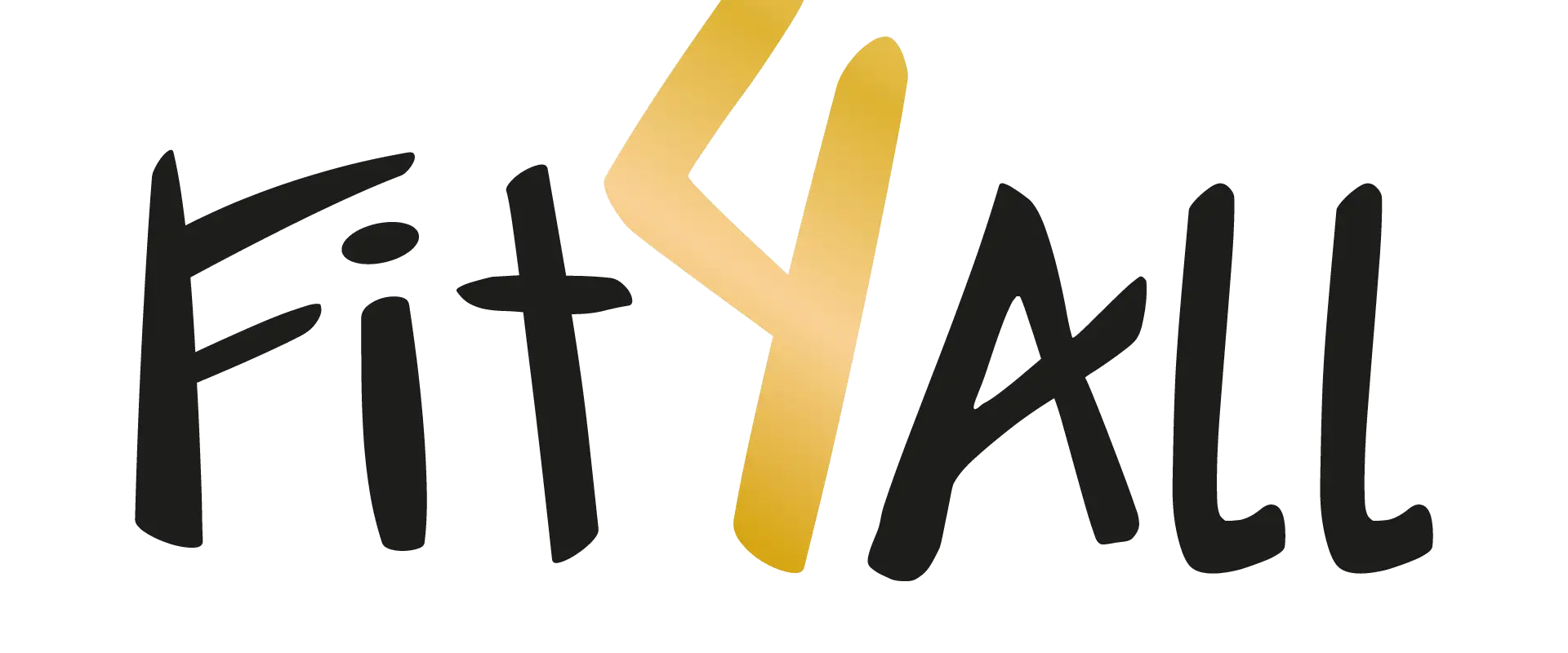 FIT4ALL - Foix