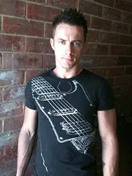 Adelaide Personal Trainer