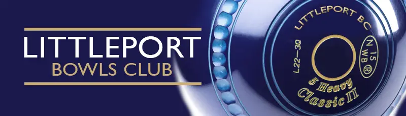 Littleport Bowls Club
