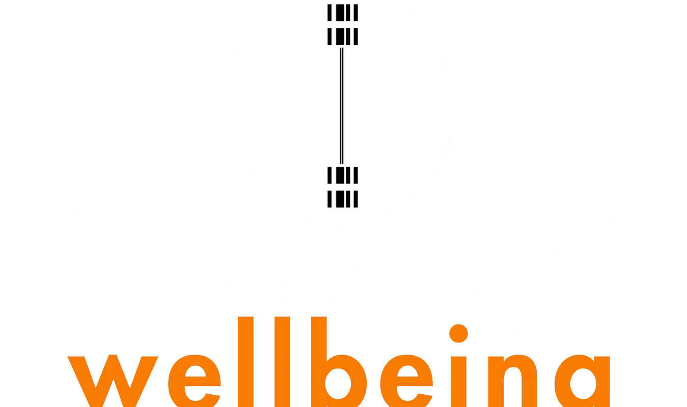 SHARE WELLBEING