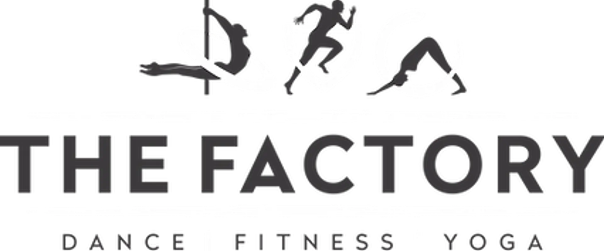 The Factory Fitness and Dance Centre