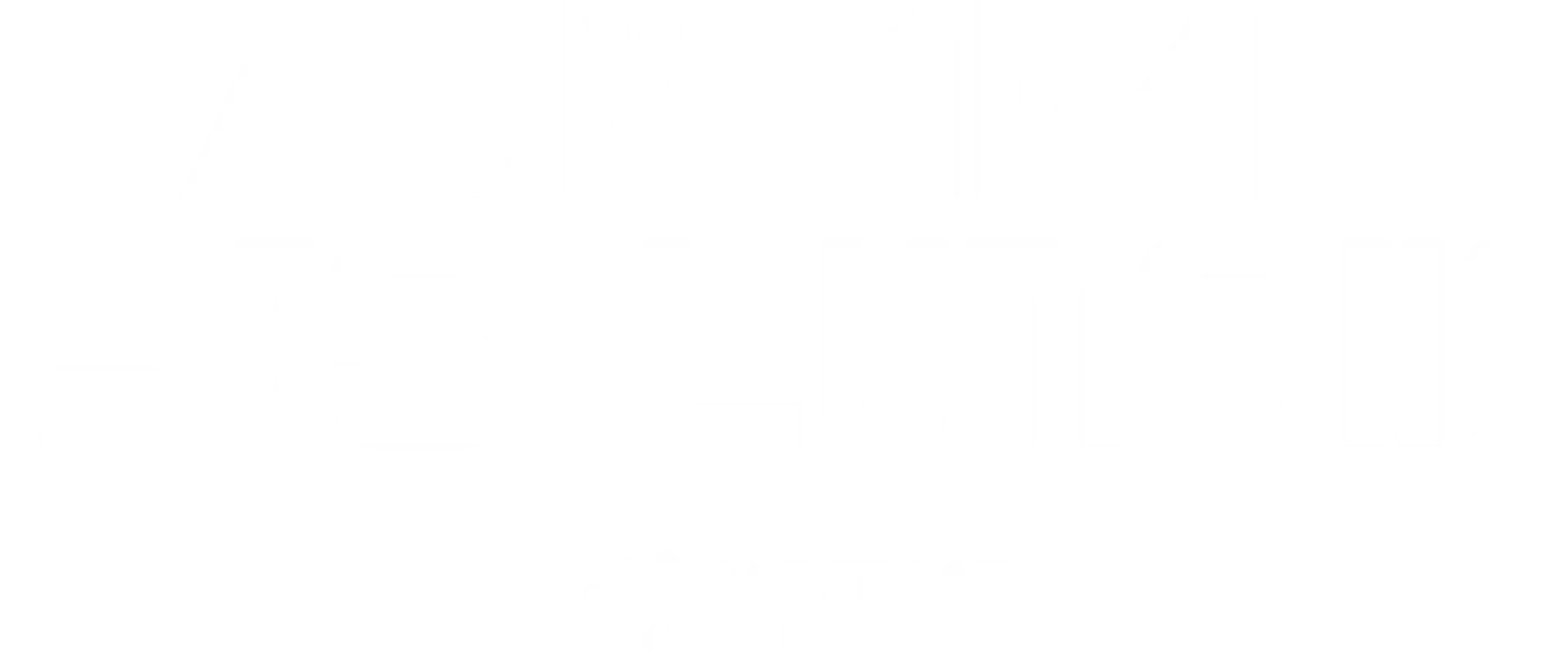 Anytime Fitness Enfield