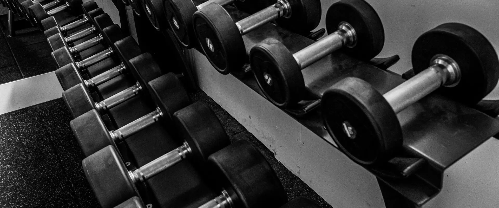 R A Results Personal Training