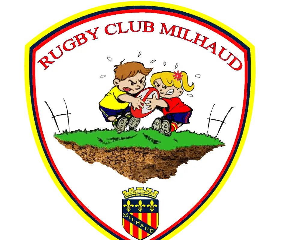 Comité Départemental de Rugby du Gard