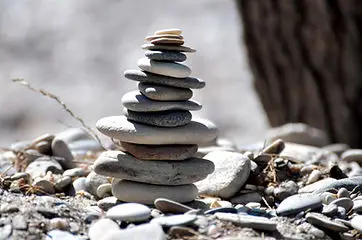 Pascaleyinyoga