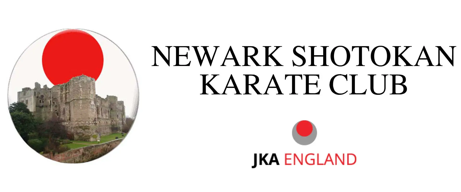 Newark Shotokan Karate Club