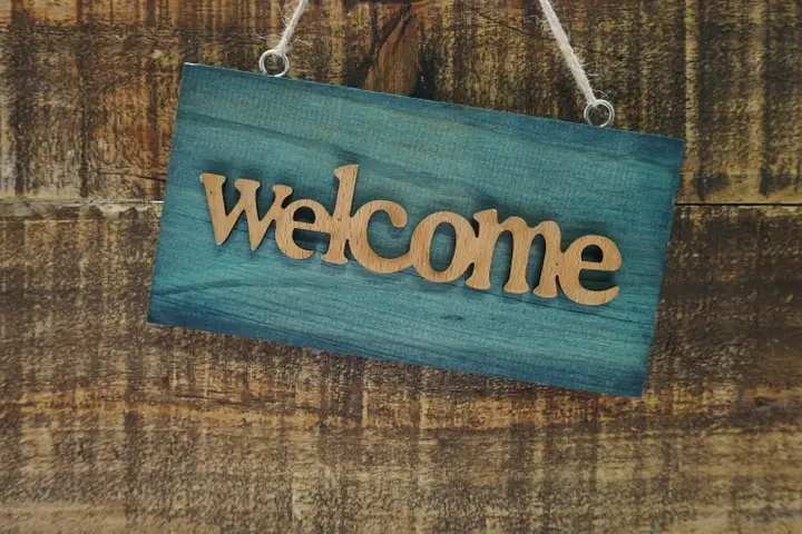 Development And Vous Formations - D&V