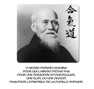 AIKIDOSTMAX83