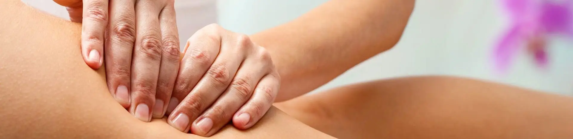 PO+AH Pilates + Yoga
