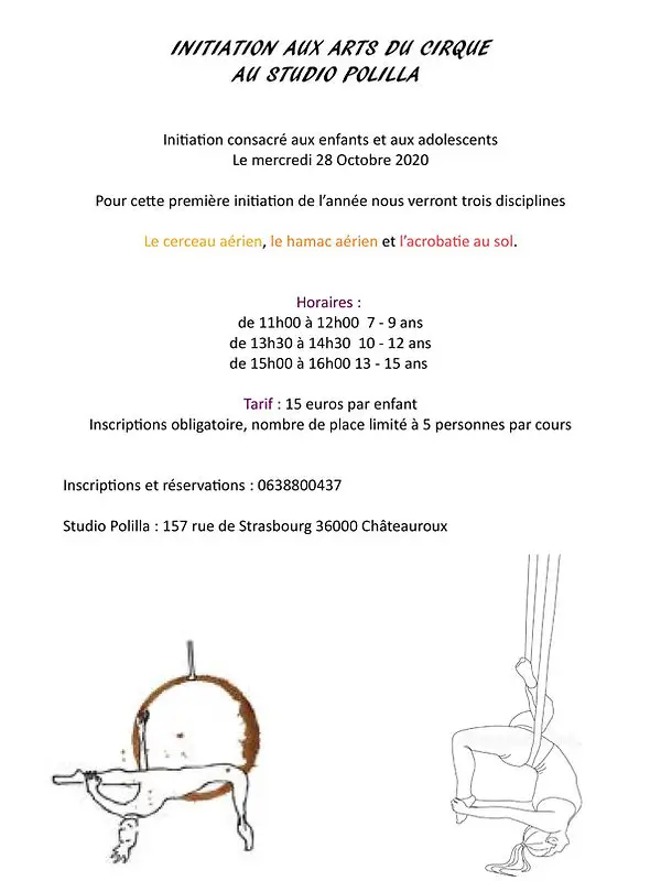 Studio Polilla
