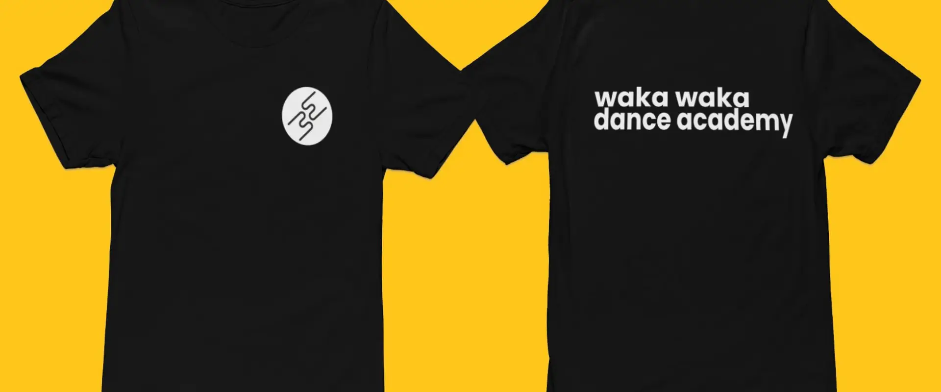 Waka Waka Dance Academy