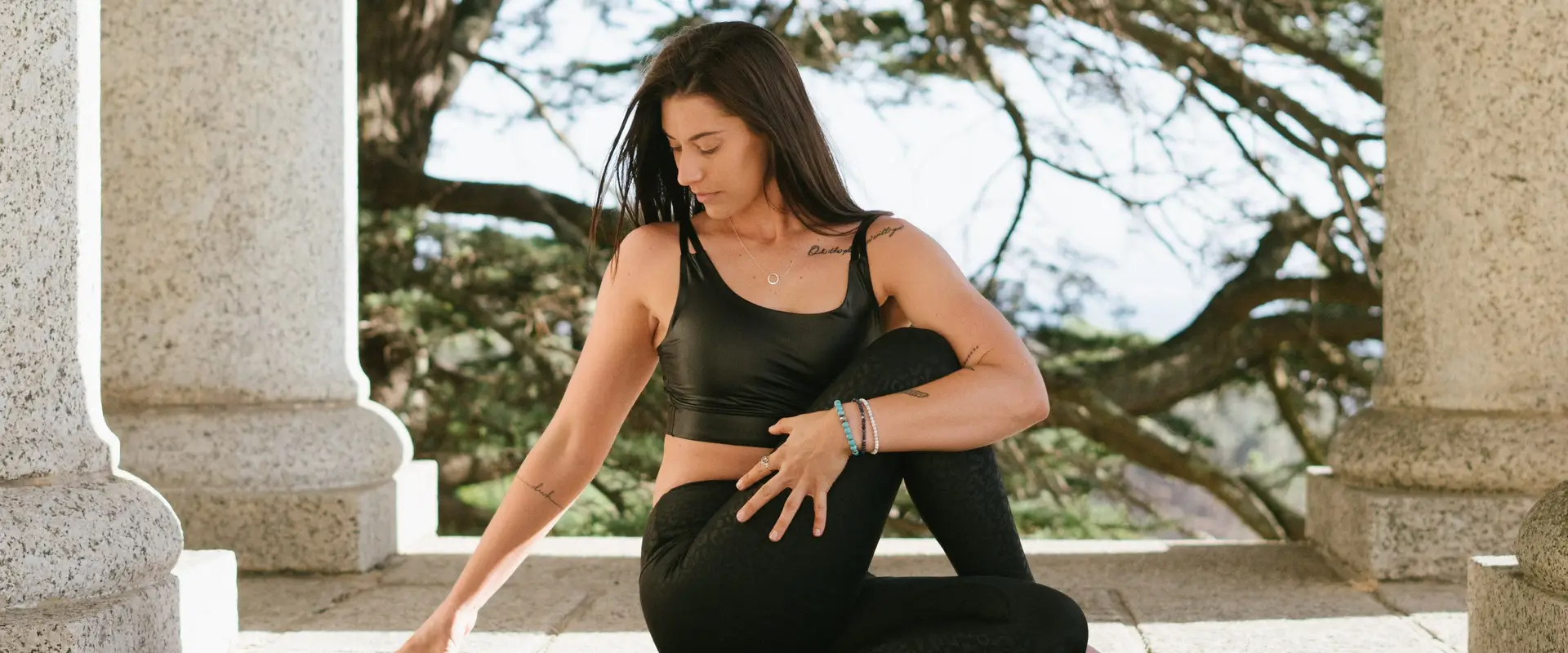 3RepsMore Athleisure
