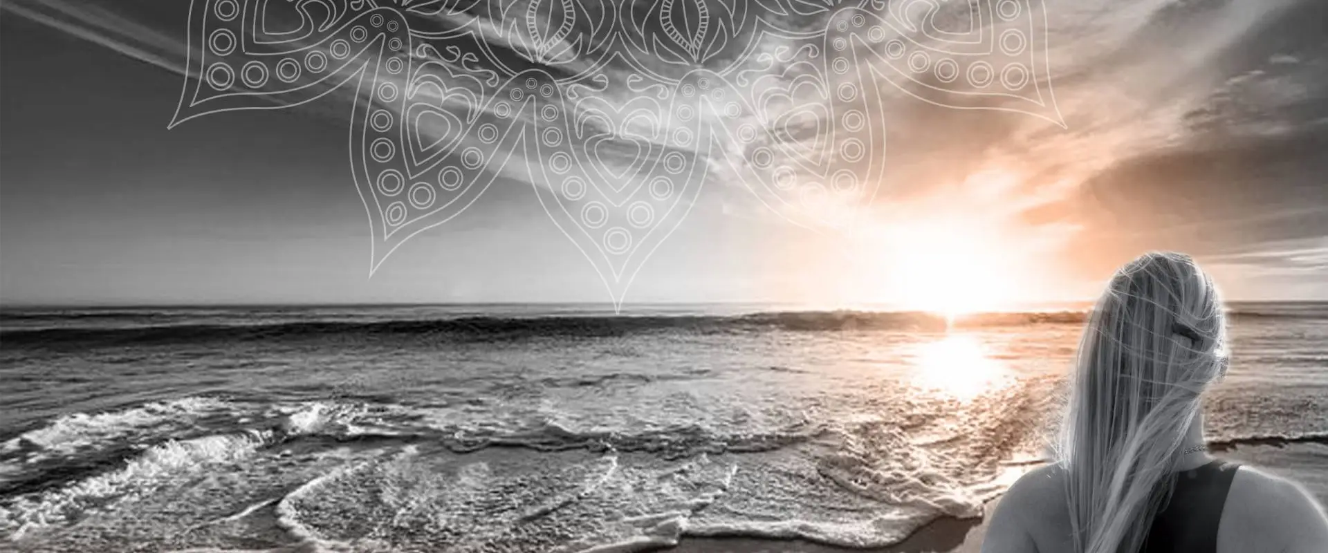 Yoga Reiki Shanti-Om