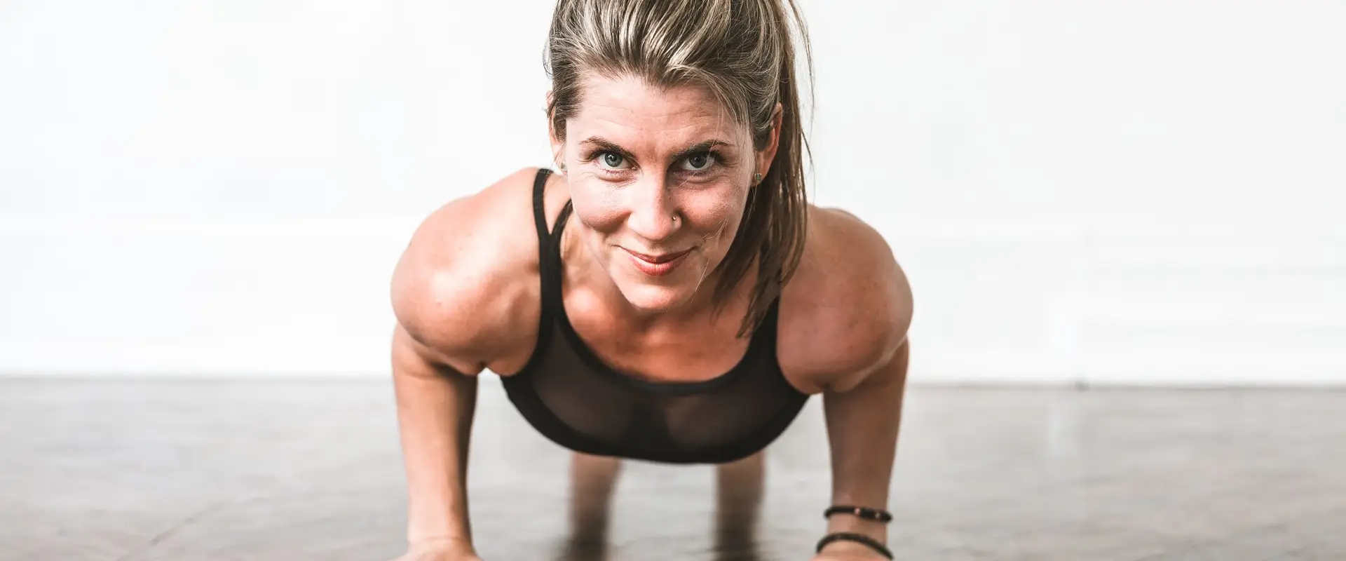 Modo Yoga Lawrence Park