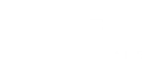 BAFIT Academy s.r.o.