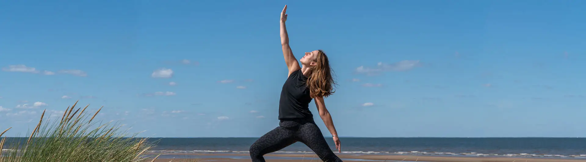 Your Yoga Limited