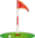 Junglemania Adventure Golf