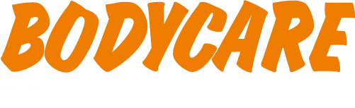 Bodycare Personal Fitness Club
