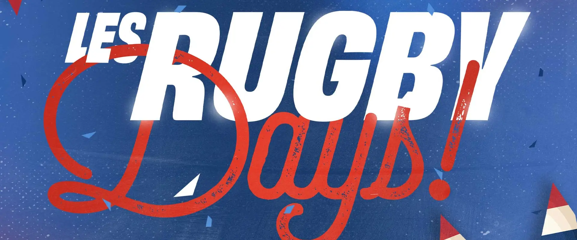 Ô Rugby Montauban