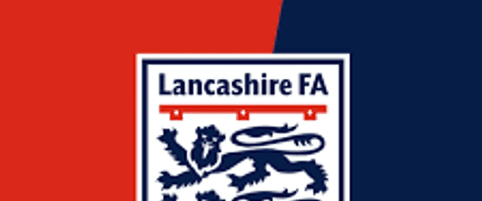LeighGenesis Football Club