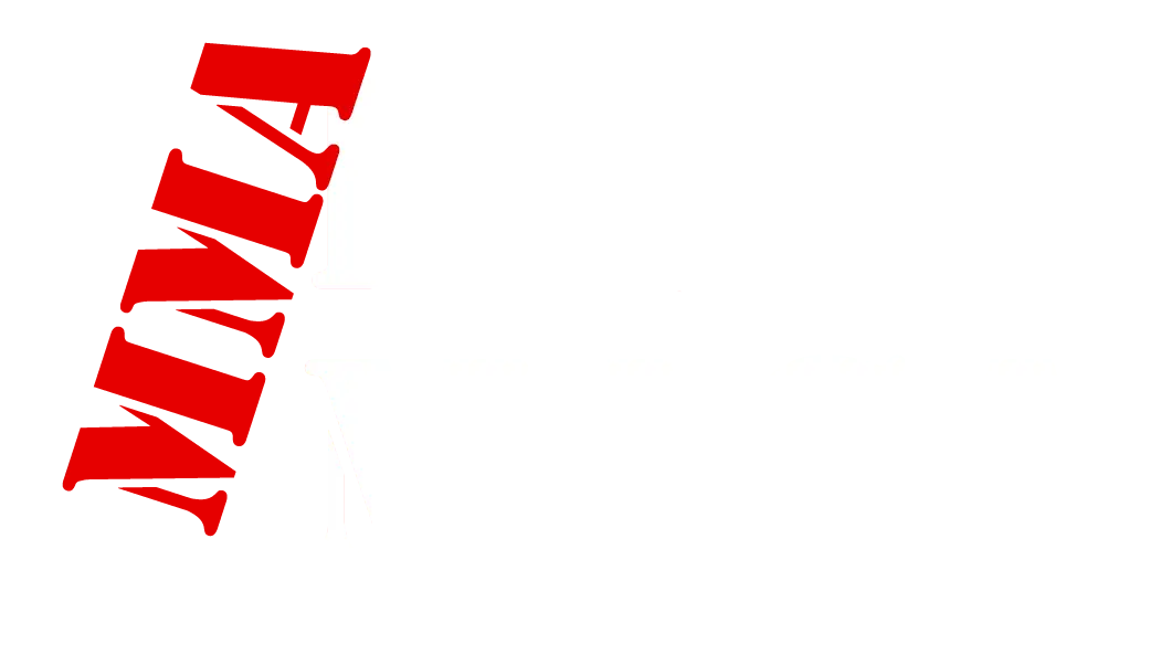 MMA Krav Maga Bexley