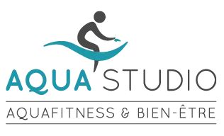 Aquastudio Sebastopol : Aquabike & Aquagym Marseille