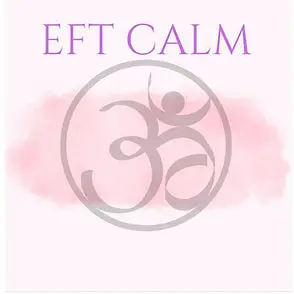 Eft Calm With Yoga Jo