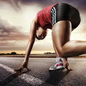 Coach - Préparateur mental pour Sportif et entreprise Tours - JMB Coaching