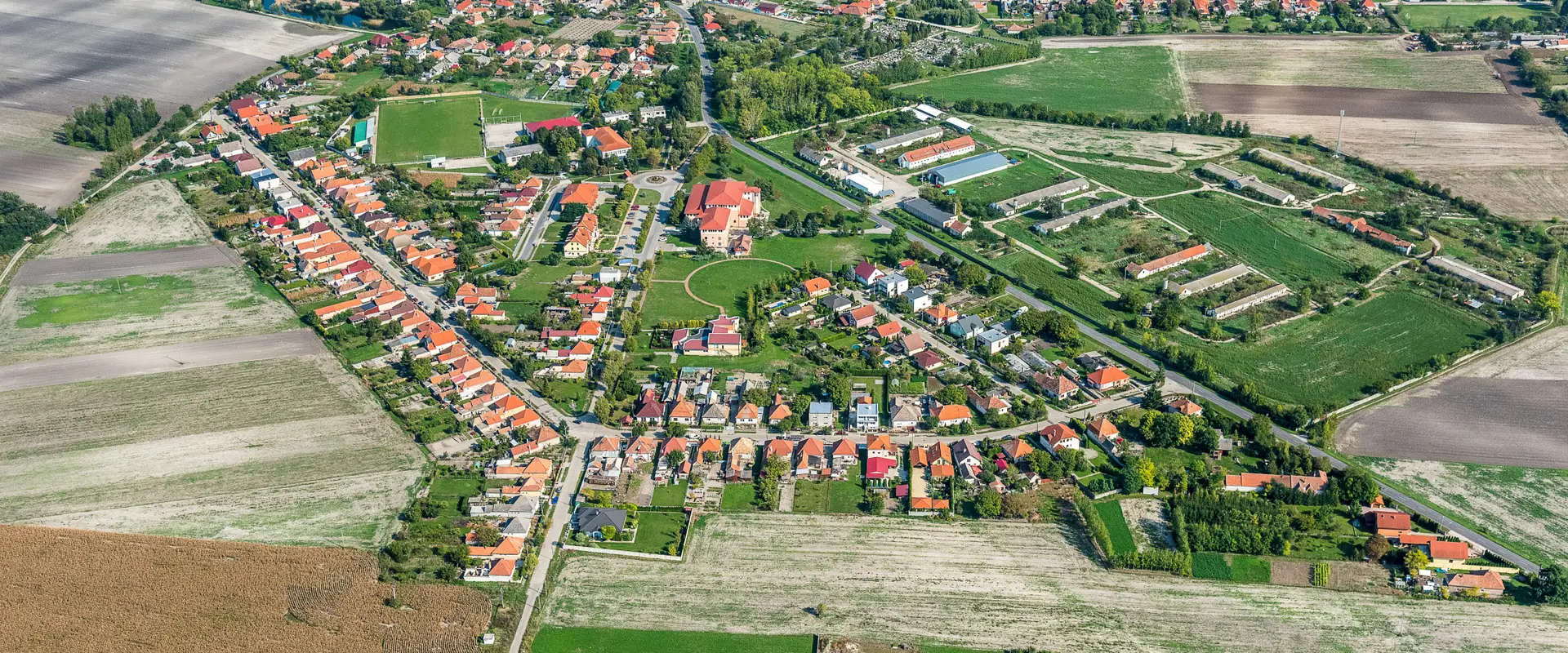 Futbalové ihrisko