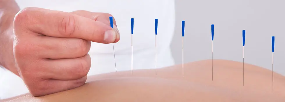 Clinique Chiropratique C3VN