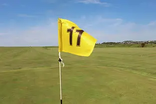 Clevedon Golf Centre