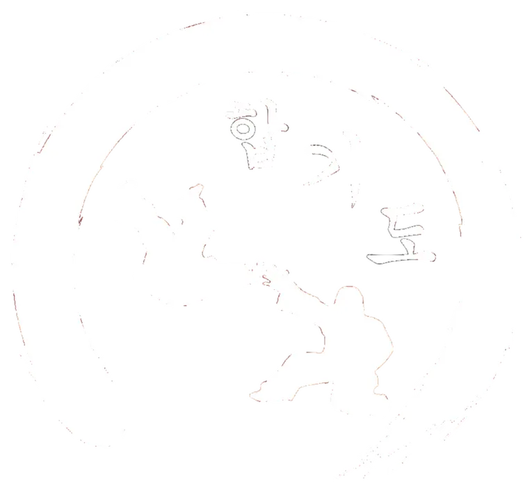 Hapkido Kids Inc.