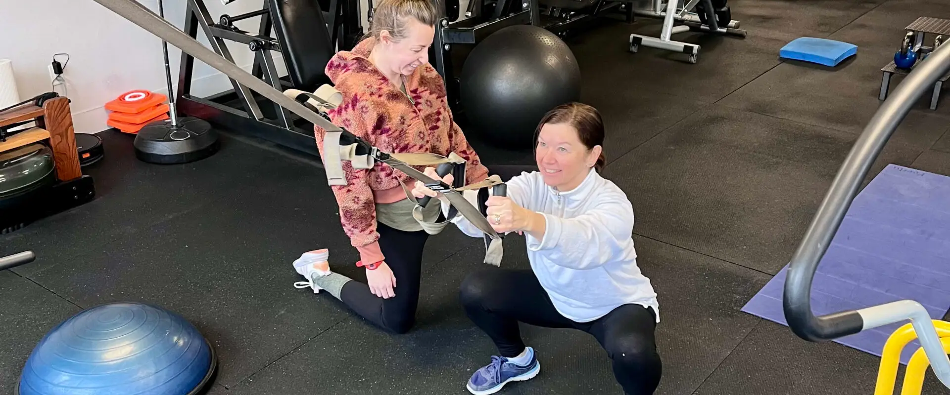 CircuitFIT