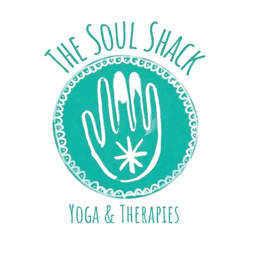 The Soul Shack