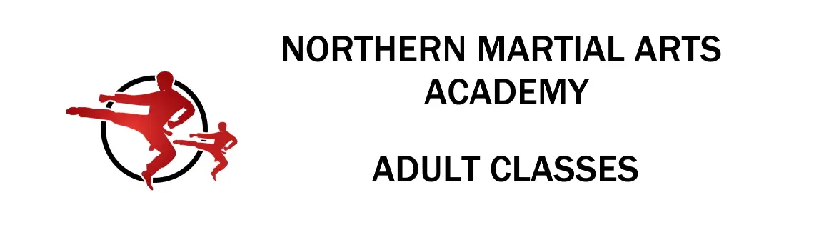 Northern Martial Arts Academy