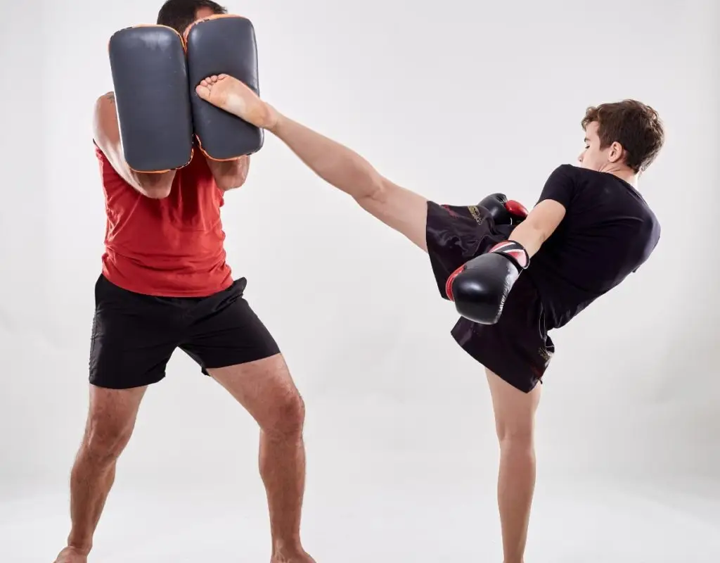 Ringwood Martial Arts Academy