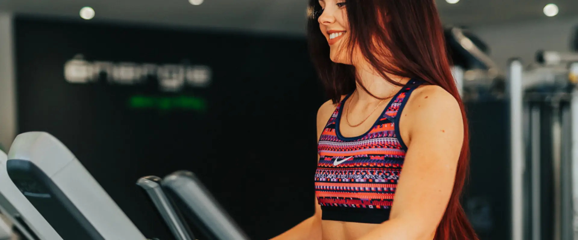 Energie Fitness Gym Forest Hill