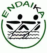Endaika Arraun Elkartea