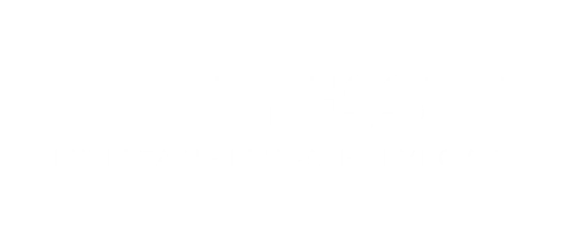 Kunal Jessani - Choreographer, Emcee (Anchor), Zumba Instructor | Weddings, Dance Classes, Corporates
