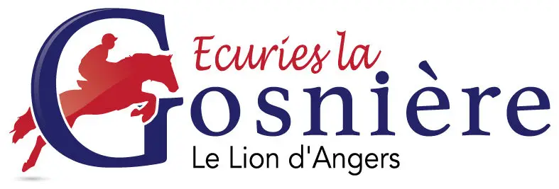 Ecurie La Gosniere