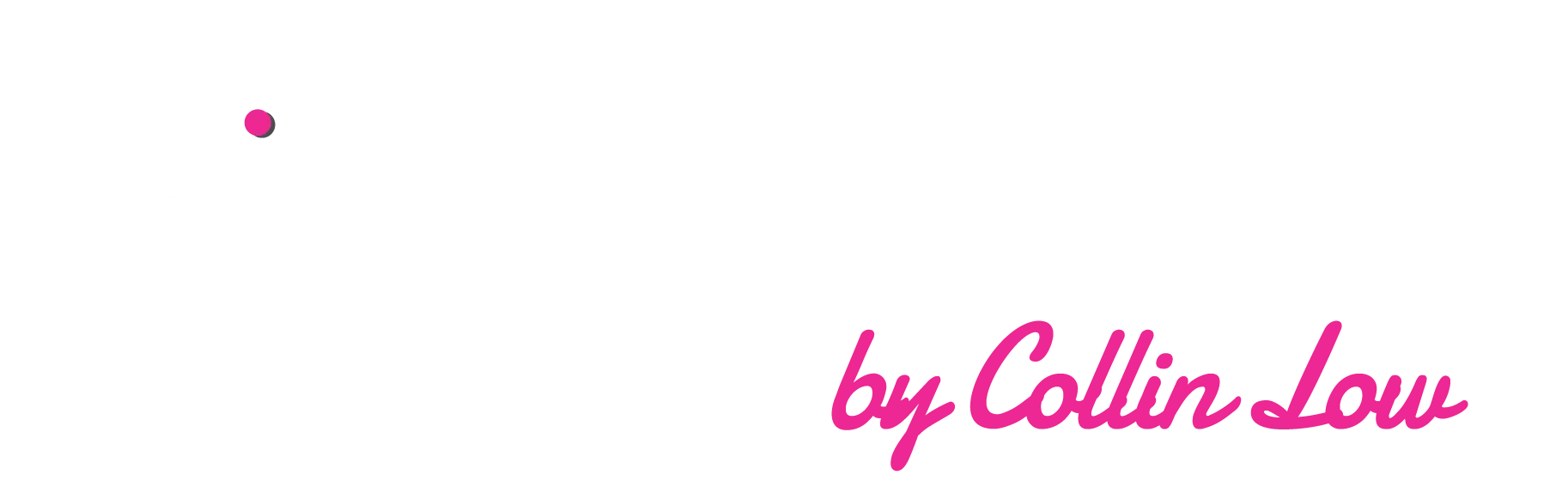 The Pilates Works - Holland