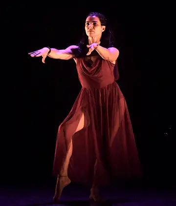 Dance Center Montbrison