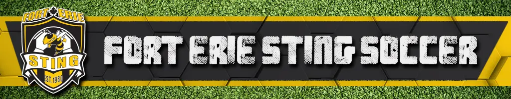 Greater Fort Erie Youth Soccer Club