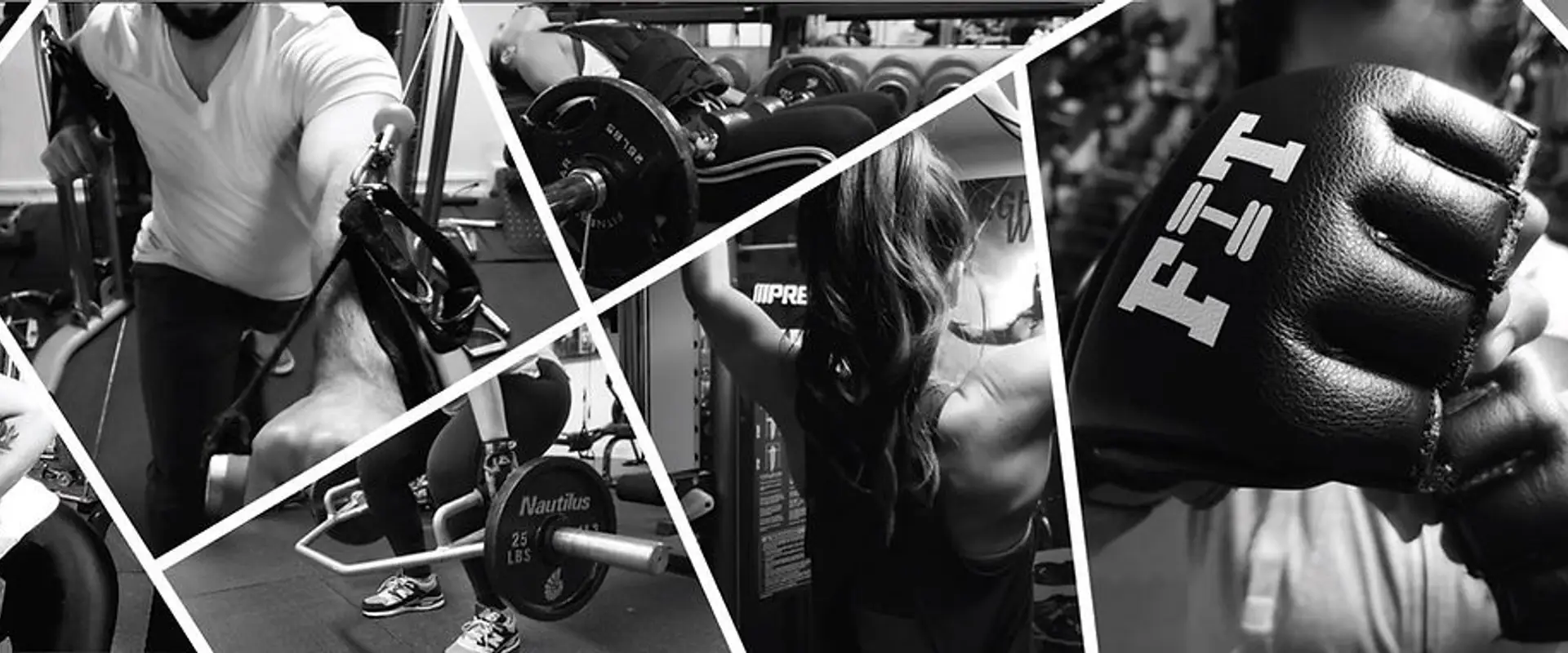 Fit Studio LaSalle