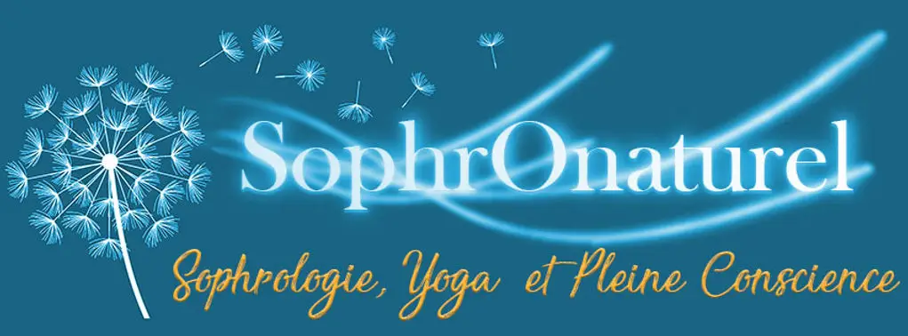 Christelle HOUDE - Sophrologue - Yoga