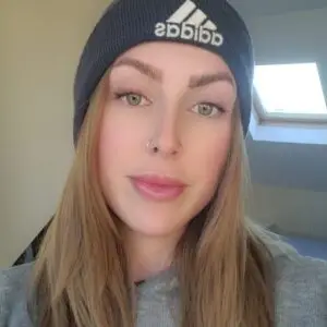 Gibfit 30